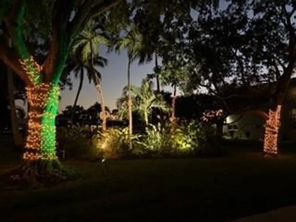 1100 SW 12th Street Fort Lauderdale FL 33315