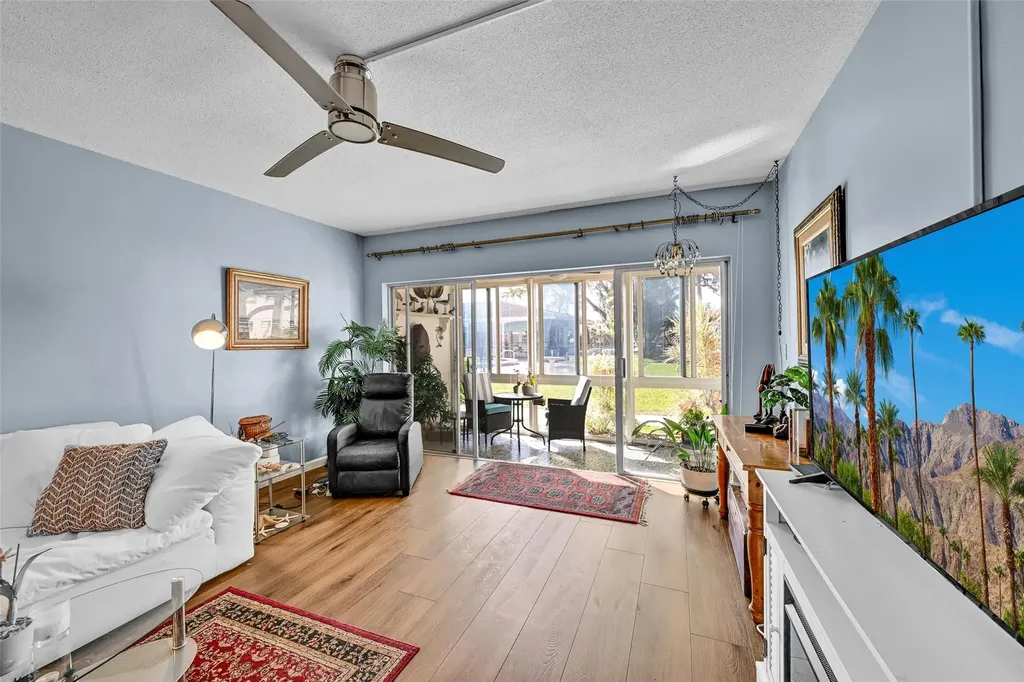1100 SW 12th Street Fort Lauderdale FL 33315