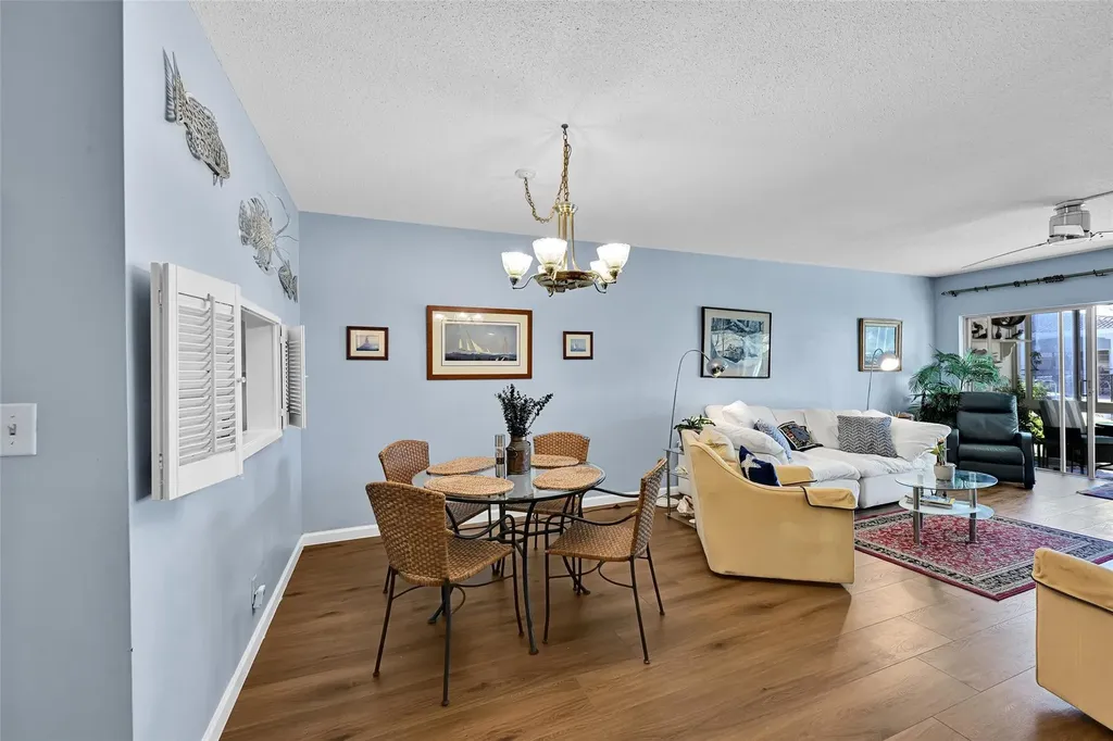 1100 SW 12th Street Fort Lauderdale FL 33315