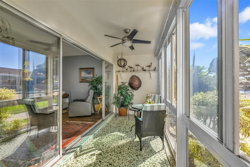 1100 SW 12th Street Fort Lauderdale FL 33315