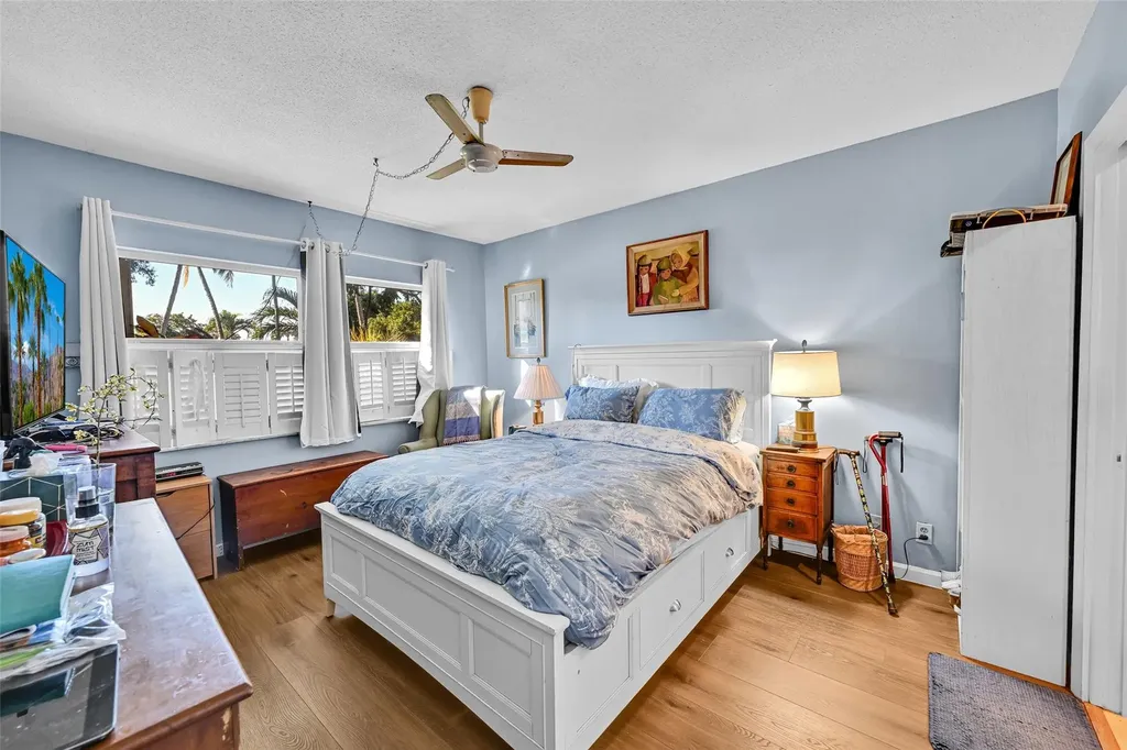 1100 SW 12th Street Fort Lauderdale FL 33315