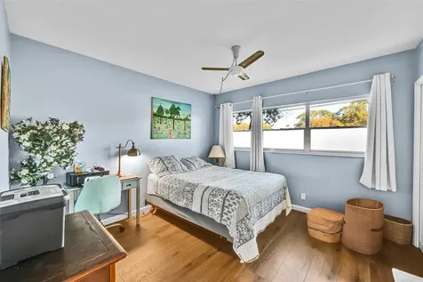 1100 SW 12th Street Fort Lauderdale FL 33315