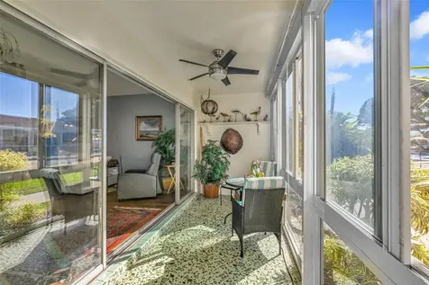 1100 SW 12th Street Fort Lauderdale FL 33315