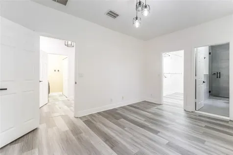 422 NE 1st Avenue Pompano Beach FL 33060