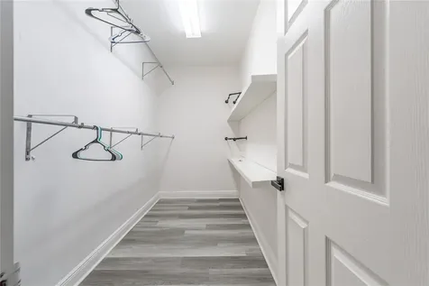 422 NE 1st Avenue Pompano Beach FL 33060