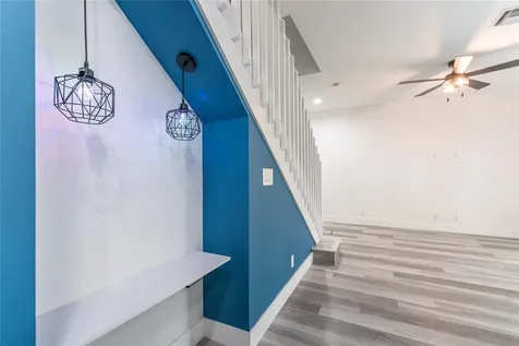 422 NE 1st Avenue Pompano Beach FL 33060