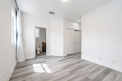 422 NE 1st Avenue Pompano Beach FL 33060