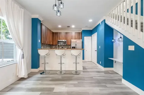 422 NE 1st Avenue Pompano Beach FL 33060