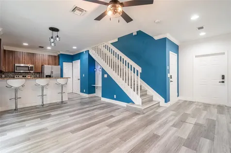 422 NE 1st Avenue Pompano Beach FL 33060