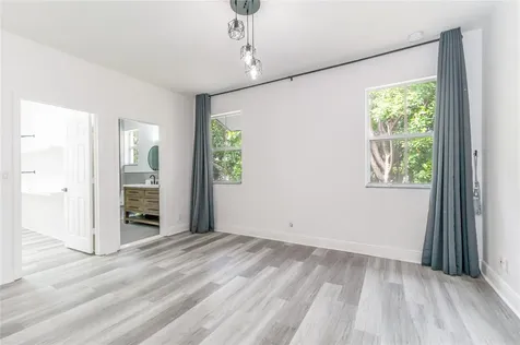 422 NE 1st Avenue Pompano Beach FL 33060