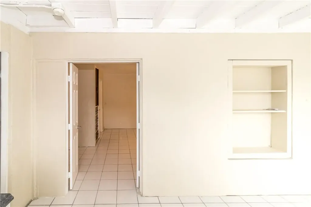 523 NE 2nd Avenue Fort Lauderdale FL 33301