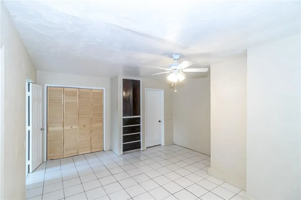 523 NE 2nd Avenue Fort Lauderdale FL 33301