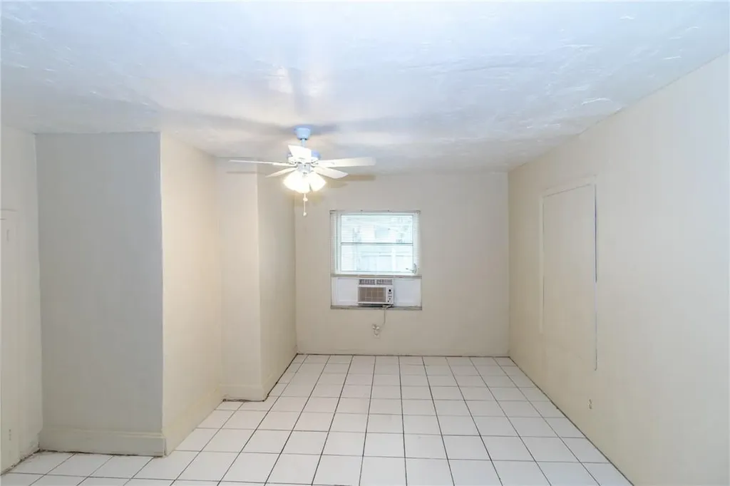 523 NE 2nd Avenue Fort Lauderdale FL 33301