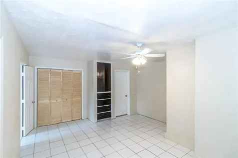 523 NE 2nd Avenue Fort Lauderdale FL 33301