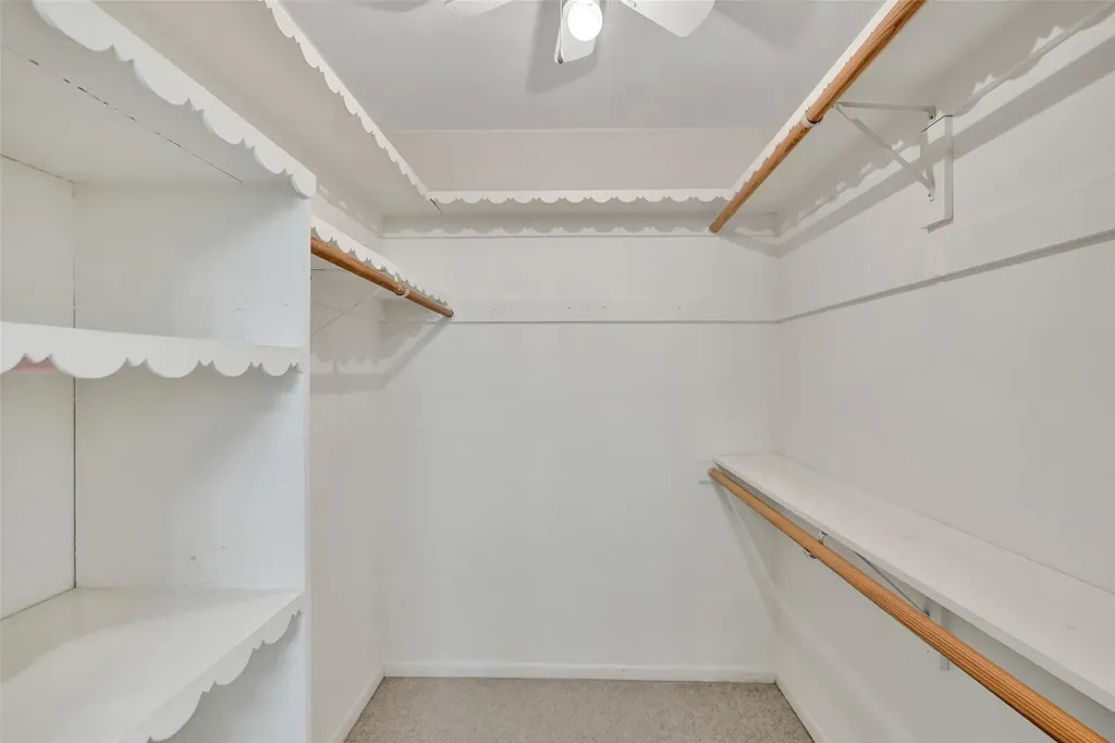 3000 NE 48th Street Fort Lauderdale FL 33308