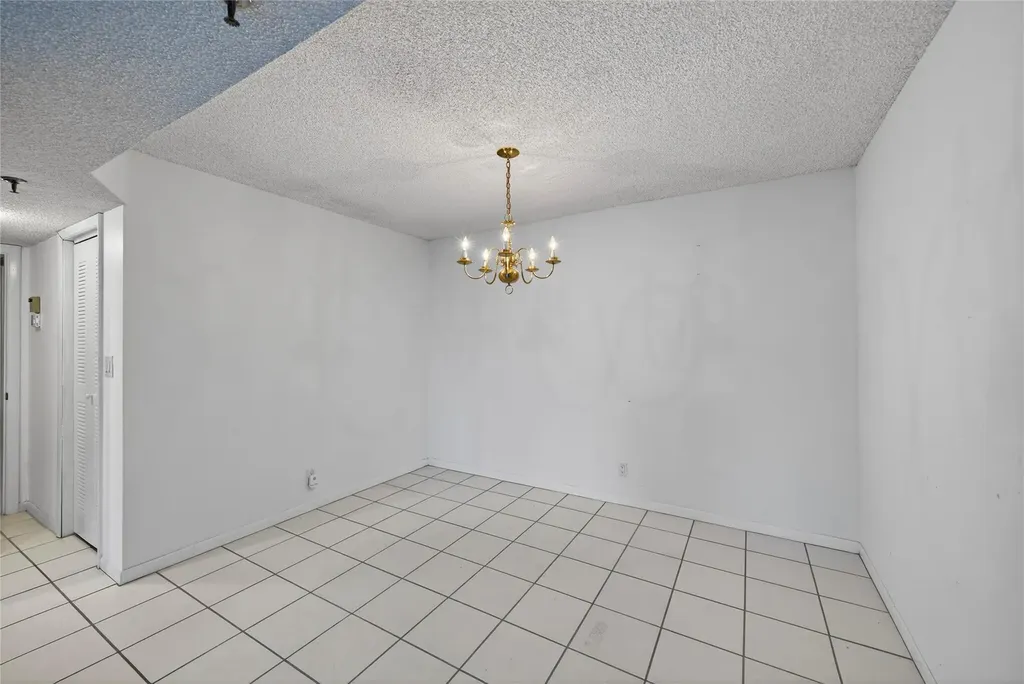 1500 N Ocean Boulevard Pompano Beach FL 33062
