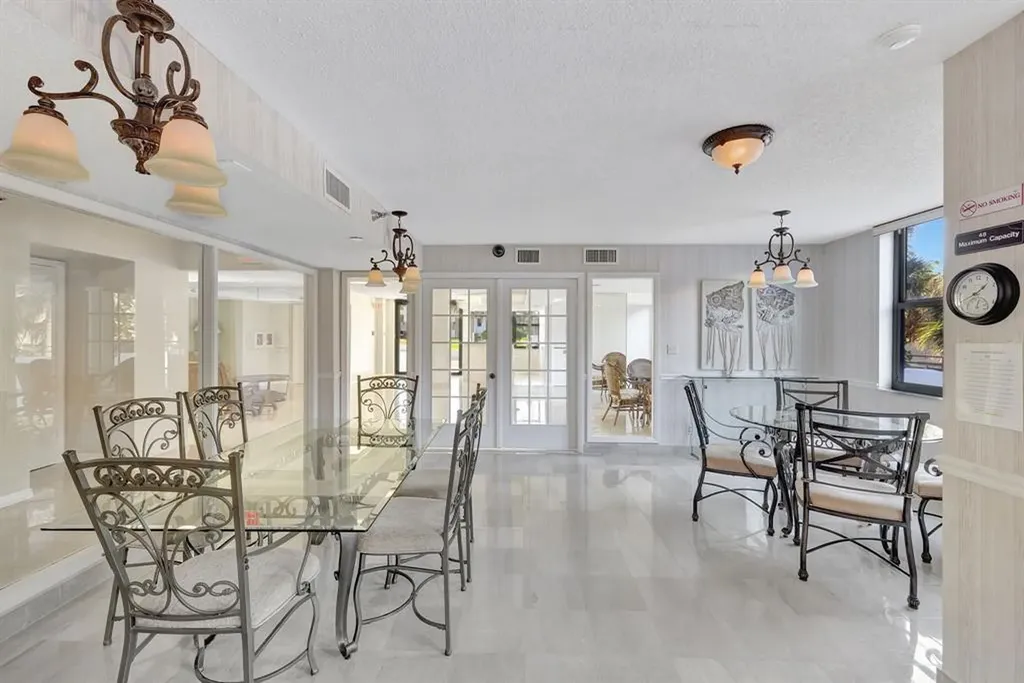 1500 N Ocean Boulevard Pompano Beach FL 33062