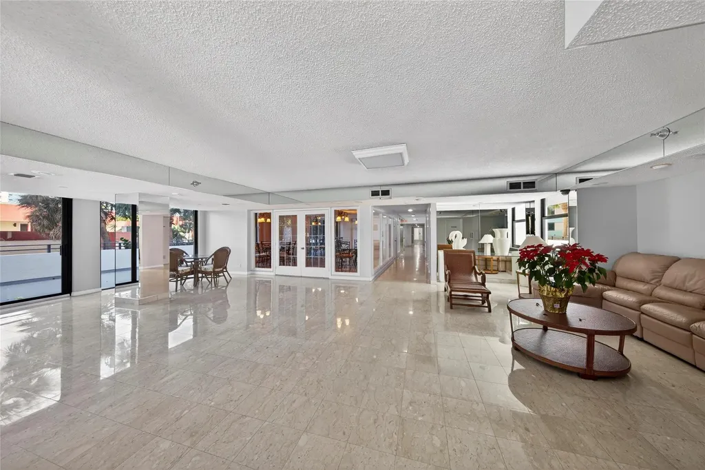 1500 N Ocean Boulevard Pompano Beach FL 33062