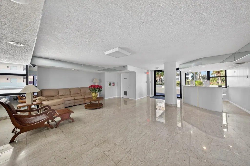 1500 N Ocean Boulevard Pompano Beach FL 33062