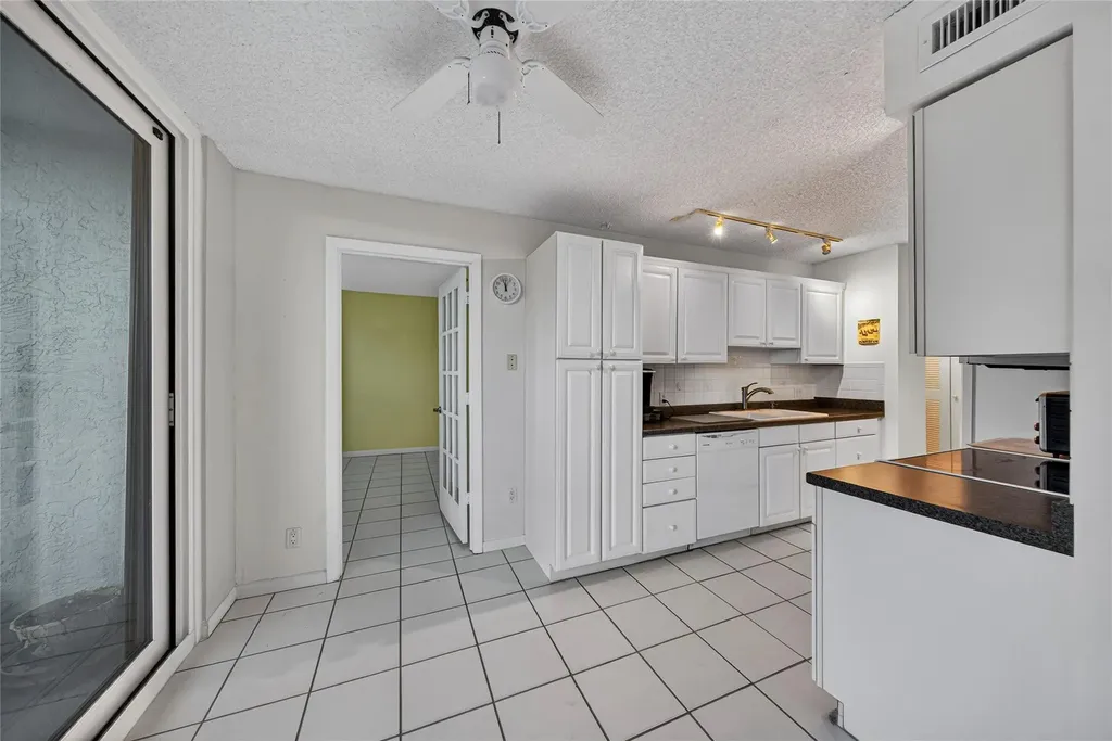 1500 N Ocean Boulevard Pompano Beach FL 33062