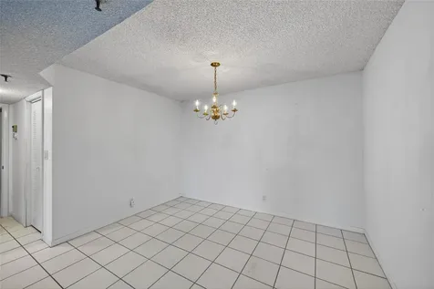 1500 N Ocean Boulevard Pompano Beach FL 33062