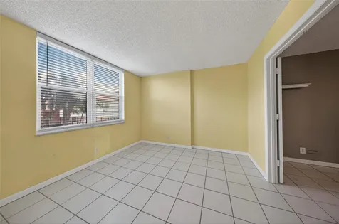 1500 N Ocean Boulevard Pompano Beach FL 33062