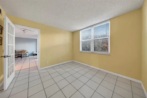 1500 N Ocean Boulevard Pompano Beach FL 33062