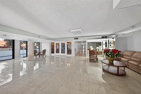 1500 N Ocean Boulevard Pompano Beach FL 33062