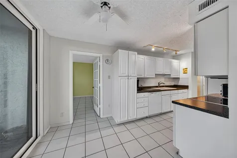 1500 N Ocean Boulevard Pompano Beach FL 33062