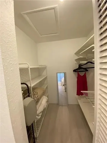 21135 Helmsman Drive Miami FL 33180