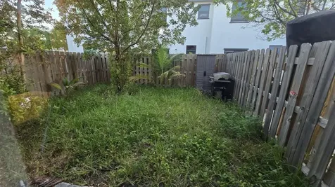 13370 SW 287th Street Homestead FL 33033