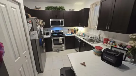 13370 SW 287th Street Homestead FL 33033