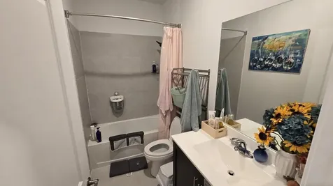 13370 SW 287th Street Homestead FL 33033