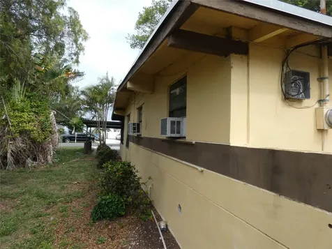 82 Tortuga Road Palm Springs FL 33461