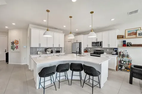 2118 Appleton Circle Oakland Park FL 33309