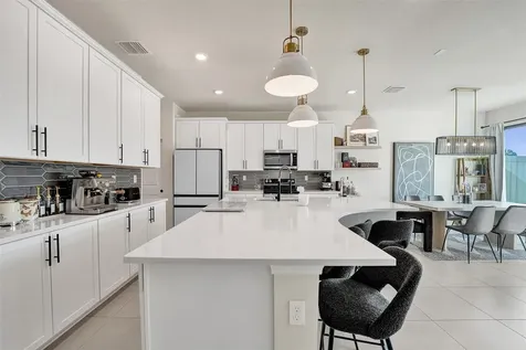 2118 Appleton Circle Oakland Park FL 33309