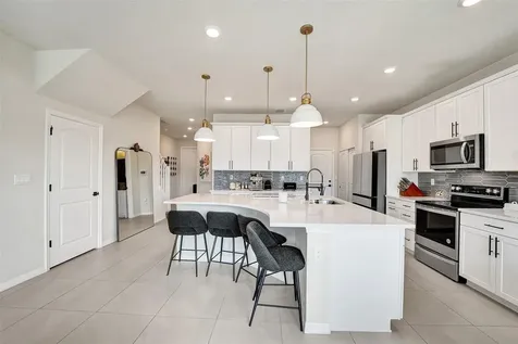 2118 Appleton Circle Oakland Park FL 33309