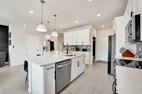 2118 Appleton Circle Oakland Park FL 33309