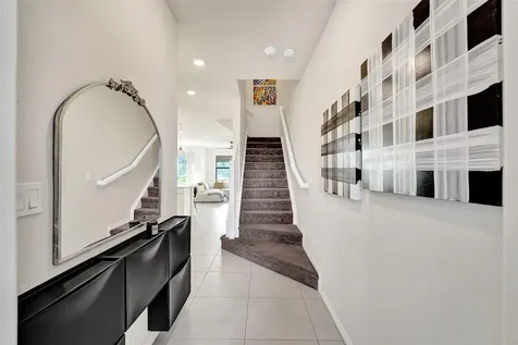 2118 Appleton Circle Oakland Park FL 33309