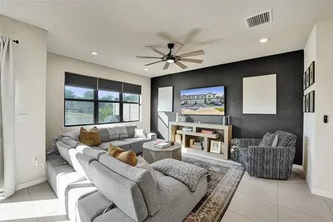2118 Appleton Circle Oakland Park FL 33309