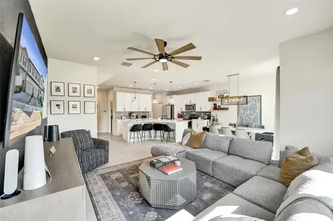 2118 Appleton Circle Oakland Park FL 33309