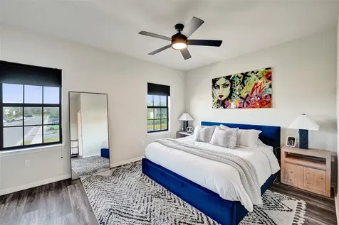 2118 Appleton Circle Oakland Park FL 33309