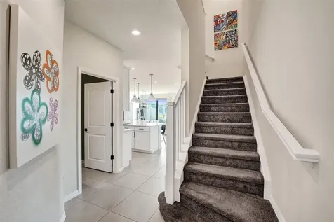 2118 Appleton Circle Oakland Park FL 33309