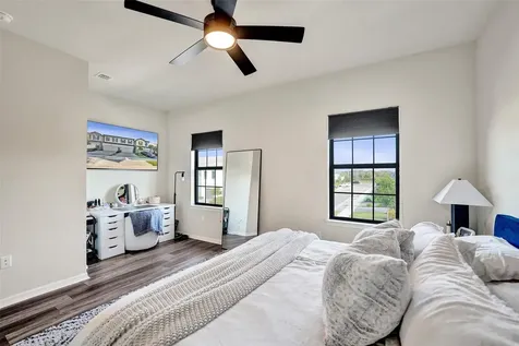2118 Appleton Circle Oakland Park FL 33309