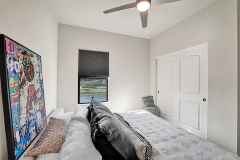 2118 Appleton Circle Oakland Park FL 33309