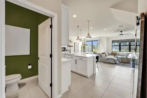 2118 Appleton Circle Oakland Park FL 33309