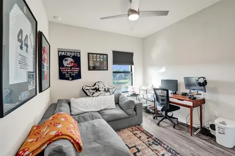2118 Appleton Circle Oakland Park FL 33309