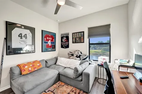 2118 Appleton Circle Oakland Park FL 33309