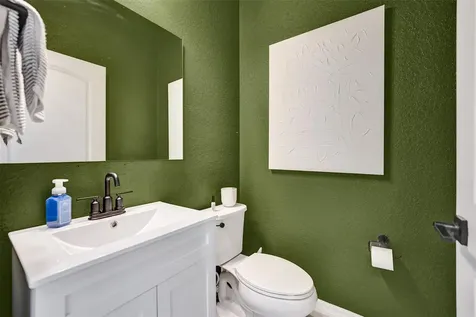 2118 Appleton Circle Oakland Park FL 33309
