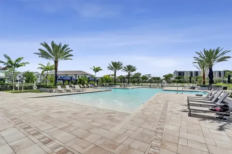2118 Appleton Circle Oakland Park FL 33309